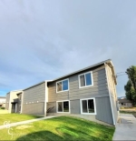 1016-1020 Casper, WY 82609 - Image 2516037