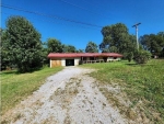 9110 OLD MADISONVILLE RD Hopkinsville, KY 42240 - Image 2516117