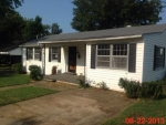 919 Clark Ave Humboldt, TN 38343 - Image 2516121