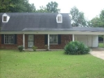 1709 Whitman Road Memphis, TN 38116 - Image 2516119