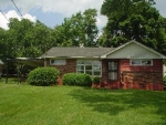 2924 Dunmore Dr Nashville, TN 37214 - Image 2516118