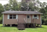 12554 Baham Rd Tickfaw, LA 70466 - Image 2516284