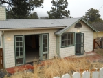 364 Virginia Dr Estes Park, CO 80517 - Image 2516295