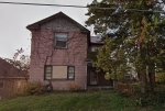 734 Ottumwa, IA 52501 - Image 2516340