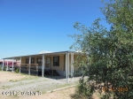 3096 W Century Dr Benson, AZ 85602 - Image 2516398