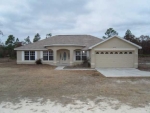 18097 Maberly Rd Brooksville, FL 34614 - Image 2516558