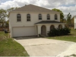 12500 Maycrest Ave Brooksville, FL 34614 - Image 2516556