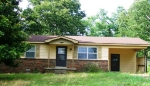 77 Chase Drive Lexington, TN 38351 - Image 2516651