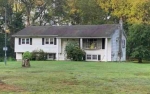 227 PINE RIDGE DR Wappingers Falls, NY 12590 - Image 2516930