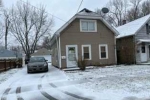 31 CRAMER ST North Tonawanda, NY 14120 - Image 2516931