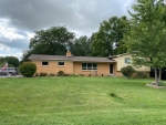 4701 PAVALION DR Kokomo, IN 46901 - Image 2517048