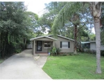 232 E Grant St Orlando, FL 32806 - Image 2517199