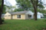 2540 SW Duncan Drive Topeka, KS 66614 - Image 2517353