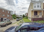 512 E Tulpehocken St Philadelphia, PA 19144 - Image 2517470