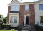 3542 65TH AVENUE Hyattsville, MD 20784 - Image 2517498