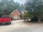 809 LABELLE LN Birmingham, AL 35226 - Image 2517530