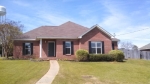 207 Hummingbird Dr Deatsville, AL 36022 - Image 2517747