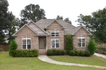 55 Fawns Way Odenville, AL 35120 - Image 2517844