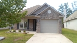 302 Forest Lakes Dr Sterrett, AL 35147 - Image 2517840