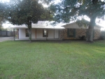 4926 Camelot Dr W Mobile, AL 36619 - Image 2517843