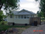 155 Elm St Keenesburg, CO 80643 - Image 2518065