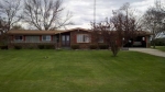 2561 Elva Rd Ashton, IL 61006 - Image 2518133