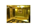 1900 VAN BUREN ST # 305 Hollywood, FL 33020 - Image 2518253