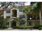 650 PARK RD # 13-5 Hollywood, FL 33021 - Image 2518257