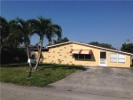 2010 N 61 AV Hollywood, FL 33024 - Image 2518259