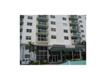 3000 S OCEAN DR # 514 Hollywood, FL 33019 - Image 2518260