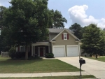 291 Chamberlyn Lane Hiram, GA 30141 - Image 2518262