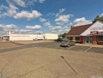 E Beltline Hibbing, MN 55746 - Image 2518378