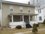 42 South St West Middlesex, PA 16159 - Image 2518351