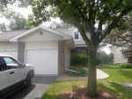 107 Meadow Oak Trail Unit 107 Waunakee, WI 53597 - Image 2518461