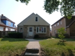 3750 N 53rd Street Milwaukee, WI 53216 - Image 2518457