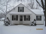 243 A St Wilmington, OH 45177 - Image 2518445