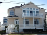 8 N 34th Ave Longport, NJ 08403 - Image 2518502