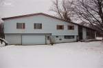 9352 Potter Rd Flushing, MI 48433 - Image 2518560