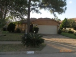 10226 Cherry Limb Dr Houston, TX 77099 - Image 2518659