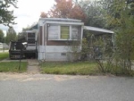 4210 CAMARY LANE Portage, MI 49002 - Image 2518711