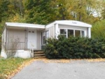 4058 DEADWOOD SOUTH Portage, MI 49002 - Image 2518712