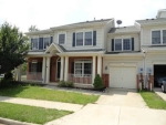 12835 Rannoch Forest Circle Bristow, VA 20136 - Image 2518874