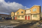 4586 Campbell Park Loop Anchorage, AK 99507 - Image 2518893