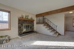 3328 Doil Drive Anchorage, AK 99507 - Image 2518892