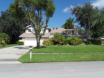 1372  NORTHAMPTON TERR West Palm Beach, FL 33414 - Image 2518988