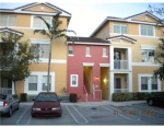 1116 Shoma Dr # 429 West Palm Beach, FL 33414 - Image 2518987