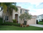 9705 Wyeth Ct West Palm Beach, FL 33414 - Image 2518989