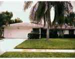 1341 Wyndcliff Dr West Palm Beach, FL 33414 - Image 2518990