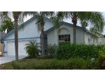 1275 Waterway Cove Dr West Palm Beach, FL 33414 - Image 2518992