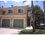 11785 Saint Andrews Pl # 11 West Palm Beach, FL 33414 - Image 2518994